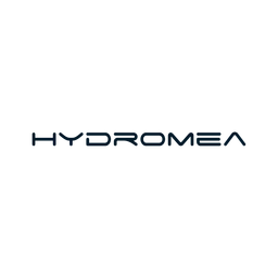 Hydromea