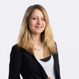 Sylvia Epaillard