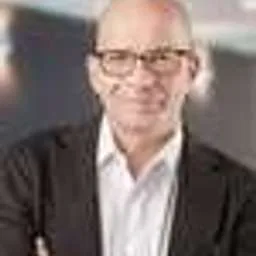 Marcel Blattner