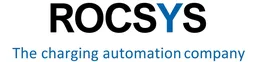ROCSYS