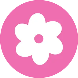 NordicNinja VC