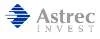 Astrec Invest