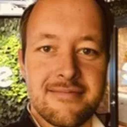Jonas Hernlund