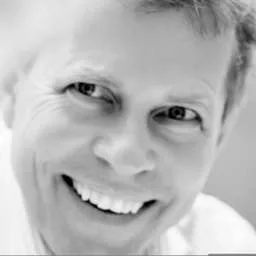 Carl-Henric Nilsson, Angel Investor