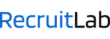 RecruitLab