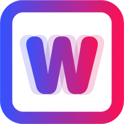 Wwwash