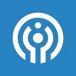 Planet OS