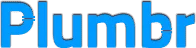 Plumbr