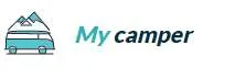 MyCamper