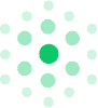 Nexoya