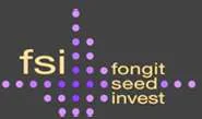 Fongit Seed Invest