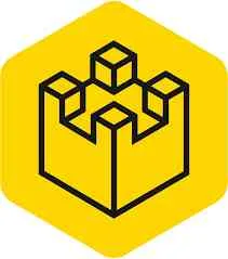 Kingdom Technologies