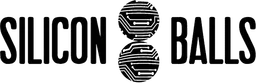 Silicon Balls, VC Fund