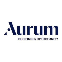 Aurum Investments