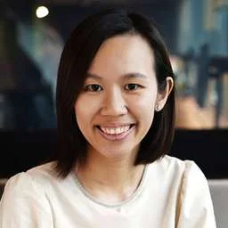 Xuan Chin
