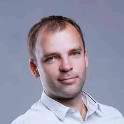 Madis Müür, Angel Investor