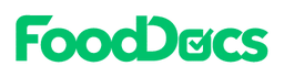 FoodDocs