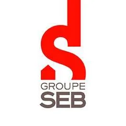 SEB Alliance, VC Fund