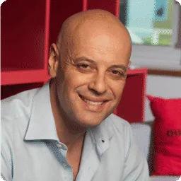 Paulo Rosado, Multiple positions in R&D and product management at Oracle
