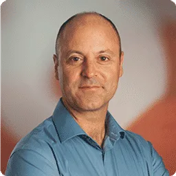 Rui Pereira, Invited Professor at Católica Lisbon School of Business & Economics