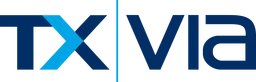 TxVia