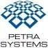 Petra Systems