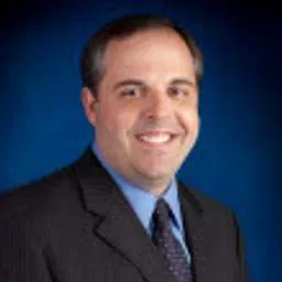 Jason Forcier