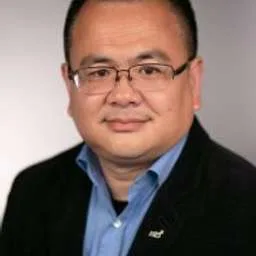 Bing Sun