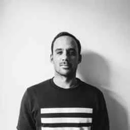 Miguel Leite