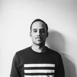 Miguel Leite