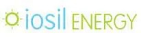 iosil Energy