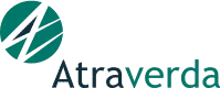 Atraverda