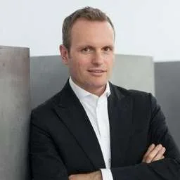 Hans Dellenbach