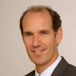 Frank Balas
