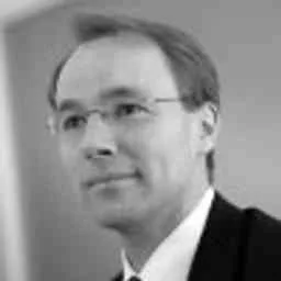 Alexander Domin