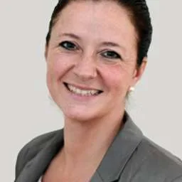 Barbara Christen