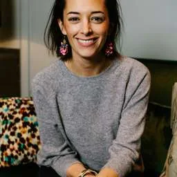 Estelle Westling