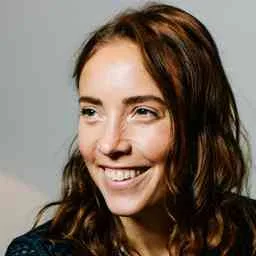 Therese Mannheimer, Founder and CEO at Grace Health
