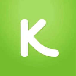 Kivra