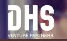 DHS Venture Partners