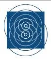 Sorenson Impact Foundation