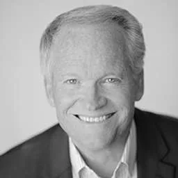 Jim Sorenson, SVP, Client Solutions - Advanced Video Advertising at Nielsen
