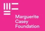 Marguerite Casey Foundation
