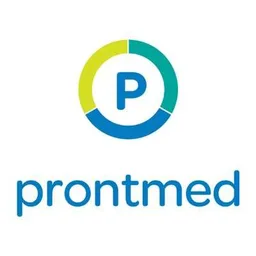 Prontmed