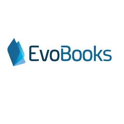 EvoBooks