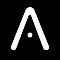 Arthur Inc