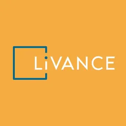 Livance