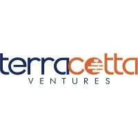Terracotta Ventures, VC Fund