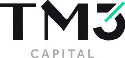 TM3 Capital