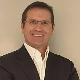 Felipe Marcondes